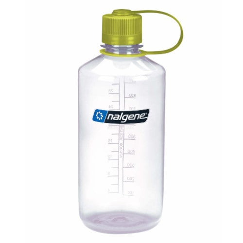 NALGENE NARROW MOUTH TRITAN 32OZ