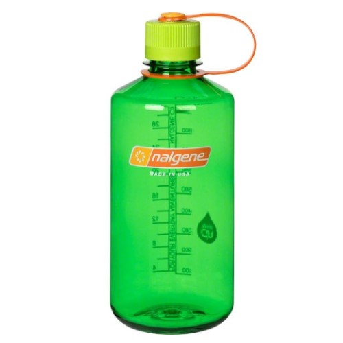 NALGENE NARROW MOUTH TRITAN 32OZ