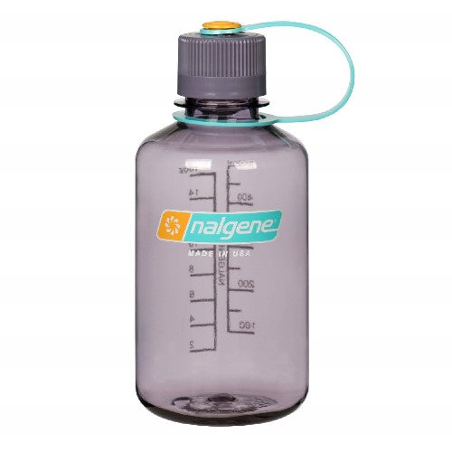 NALGENE NARROW MOUTH TRITAN 16OZ