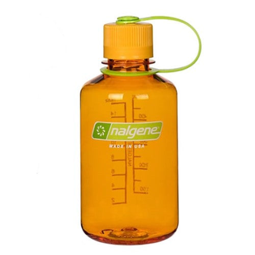 NALGENE NARROW MOUTH TRITAN 16OZ