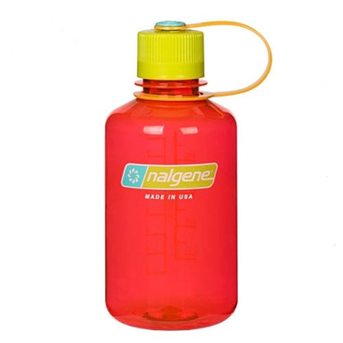 NALGENE NARROW MOUTH TRITAN 16OZ