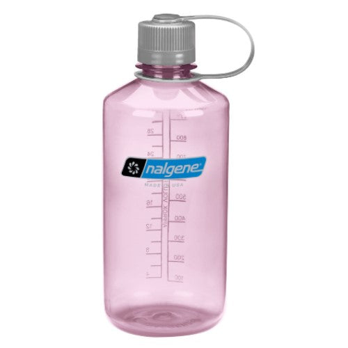 NALGENE NARROW MOUTH TRITAN 32OZ