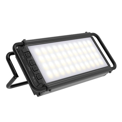 CLAYMORE ULTRA 3.0 L LED充電式營燈