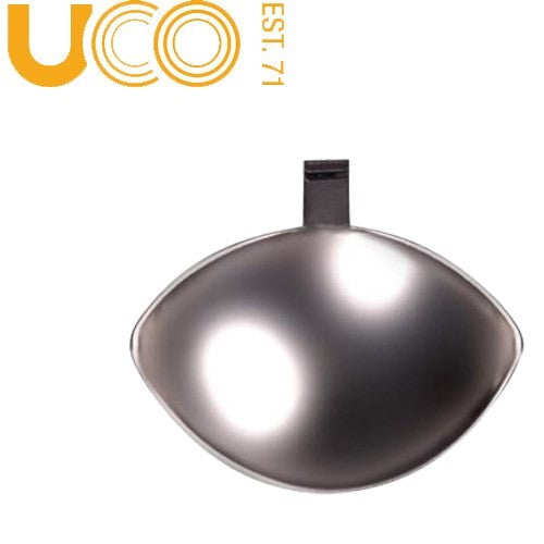 UCO ORIGINAL SIDE REFLECTOR