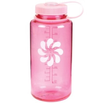 NALGENE WIDE MOUTH TRITAN 32oz