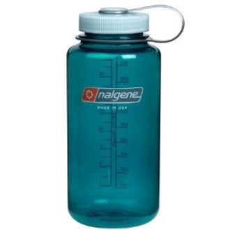 NALGENE WIDE MOUTH TRITAN 32oz