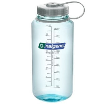 NALGENE WIDE MOUTH TRITAN 32oz