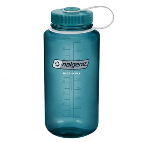 NALGENE WIDE MOUTH TRITAN 32oz