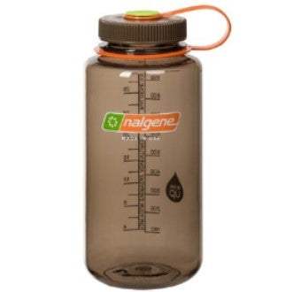 NALGENE WIDE MOUTH TRITAN 32oz