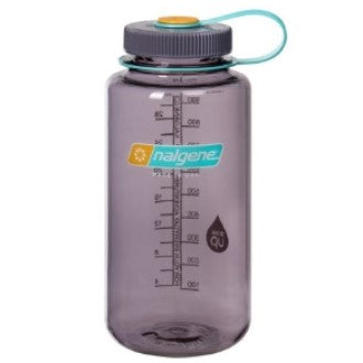 NALGENE WIDE MOUTH TRITAN 32oz