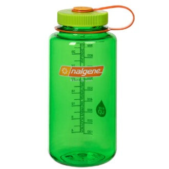 NALGENE WIDE MOUTH TRITAN 32oz