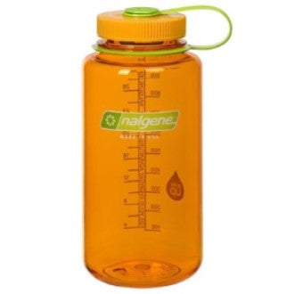 NALGENE WIDE MOUTH TRITAN 32oz