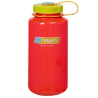 NALGENE WIDE MOUTH TRITAN 32oz