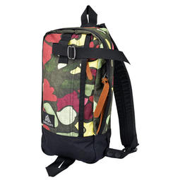 GREGORY SWITCH SLING