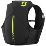 SCOTT TRAIL RC TR'10 PACK