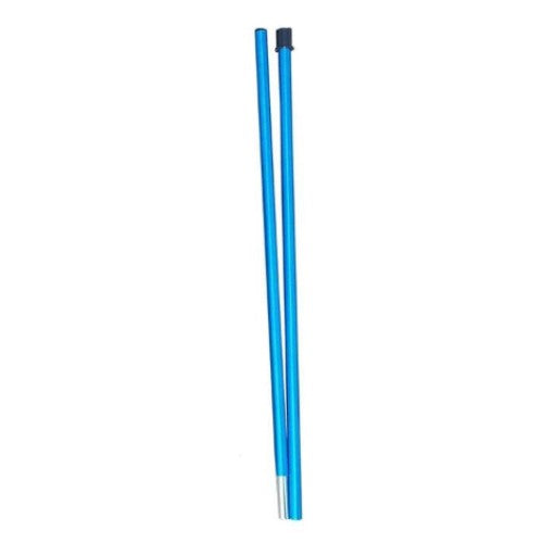 SNOWLINE LANTERN POLE (BLUE)