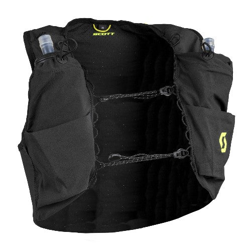 SCOTT TRAIL RC TR' 4 PACK