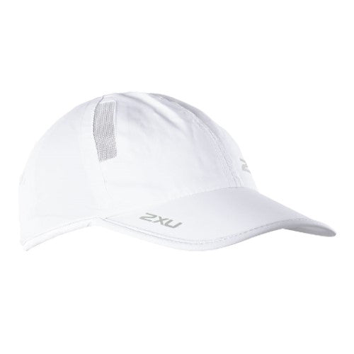 2XU RUN CAP UQ5685f/UR1188f