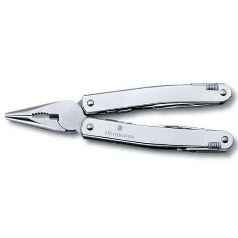 VICTORINOX SWISS TOOL SPIRIT 3.0224.L