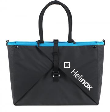 HELINOX ORIGAMI TOTE 11454