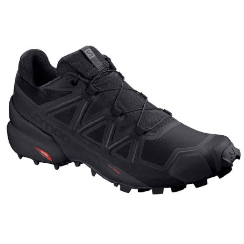 SALOMON SPEEDCROSS 5 406840
