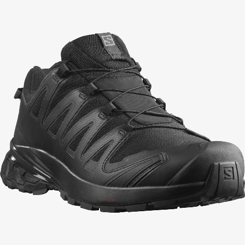 SALOMON XA PRO 3D V8 GTX MS 男裝GORE-TEX防水行山鞋