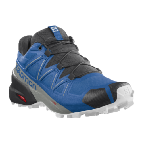 SALOMON SPEEDCROSS 5 MS