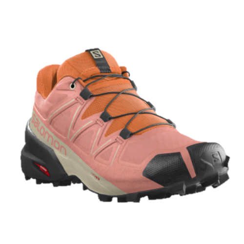 SALOMON SPEEDCROSS 5 WS