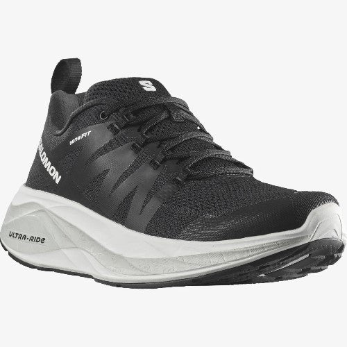 SALOMON GLIDE MAX MS 417643