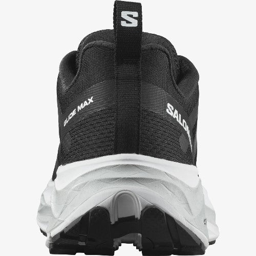 SALOMON GLIDE MAX MS 417643