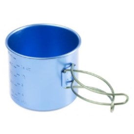 GSI BUGABOO 20OZ BOTTLE CUP