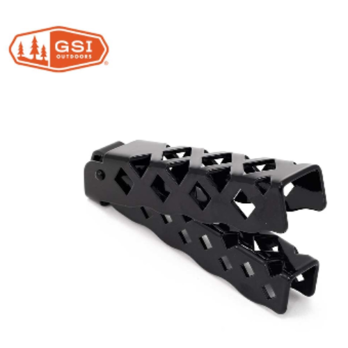 GSI DIAMONDBACK GRIPPER 煲夾 44001