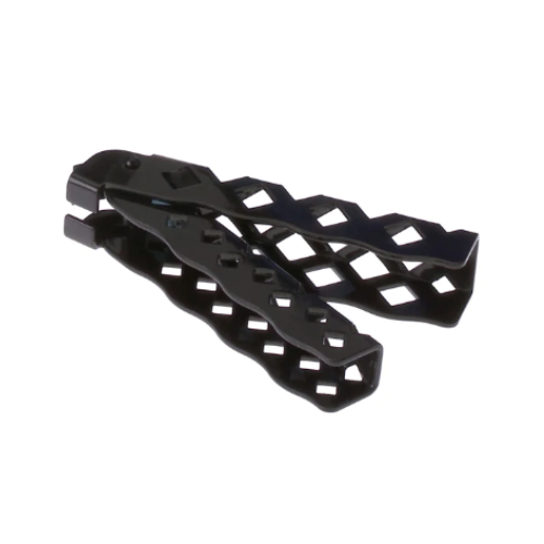 GSI DIAMONDBACK GRIPPER 煲夾 44001