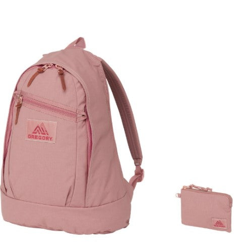 GREGORY LADYBIRD BACKPACK S