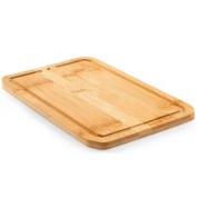 GSI RAKAU CUTTING BOARD SMALL 46006