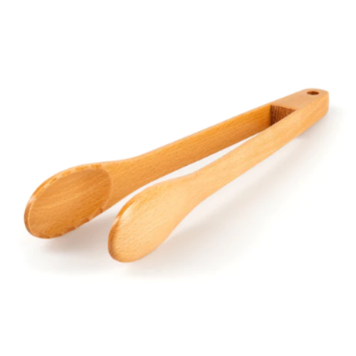 GSI RAKAU TONGS 46123