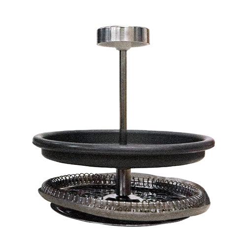 HIGHMOUNT COFFEE MAKER