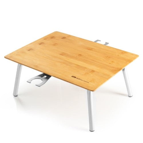 GSI RAKAU PICNIC TABLE 46301