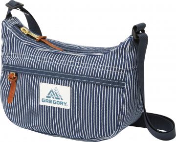 GREGORY TEENY SATCHEL