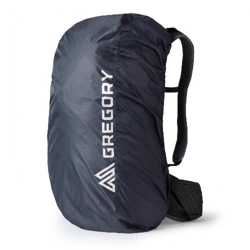 GREGORY RAIN COVER30L-50L 中型背囊防水套