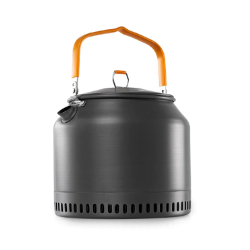 GSI HALULITE 1.8L TEA KETTLE HS 1.8公升快速沸騰茶壺 50178