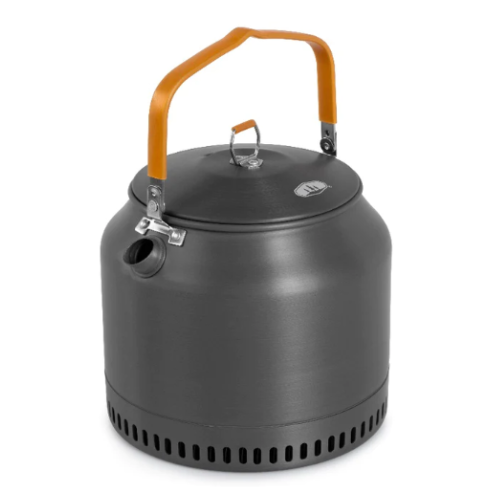 GSI HALULITE 1.8L TEA KETTLE HS 1.8公升快速沸騰茶壺 50178