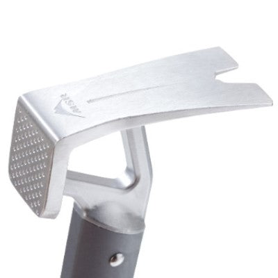 MSR STAKE HAMMER 03074