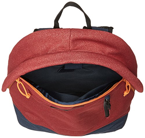 CHUMS CHUMTHING SWEAT CHEVRON DAY PACK