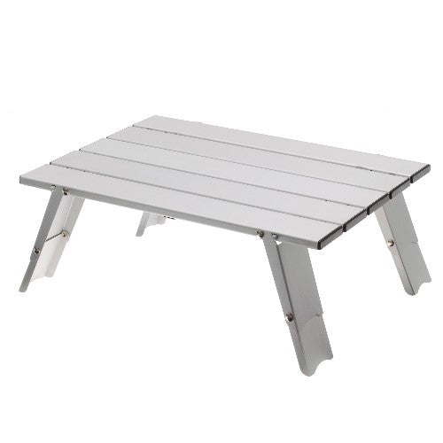 GSI MICRO TABLE 55300