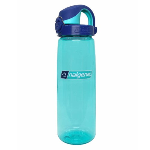 NALGENE ON THE FLY LOCK-TOP BOTTLE 24OZ