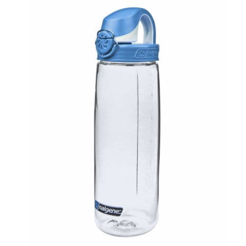 NALGENE ON THE FLY LOCK-TOP BOTTLE 24OZ