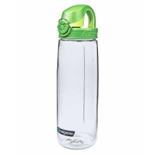 NALGENE ON THE FLY LOCK-TOP BOTTLE 24OZ