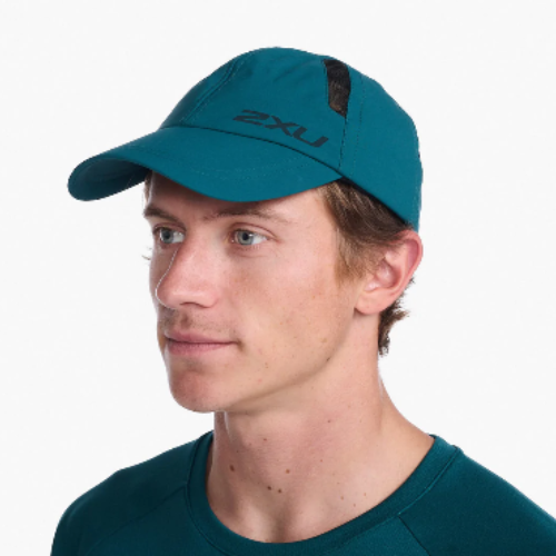 2XU RUN CAP UQ5685f/UR1188f