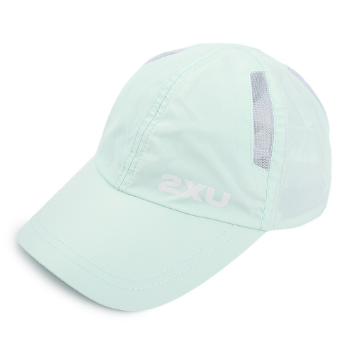 2XU RUN CAP UQ5685f/UR1188f